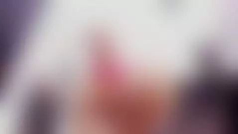come play with me I want to see you naked for me 😈🥵😈🥵 by salem-rosee