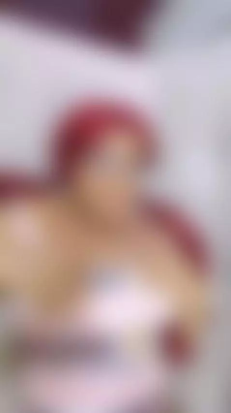 u whant me papi 🥵🔥 by salem-rosee