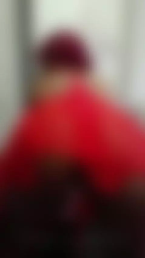 Come take off my dress, I want you to fuck me so hard🥵😈 by salem-rosee