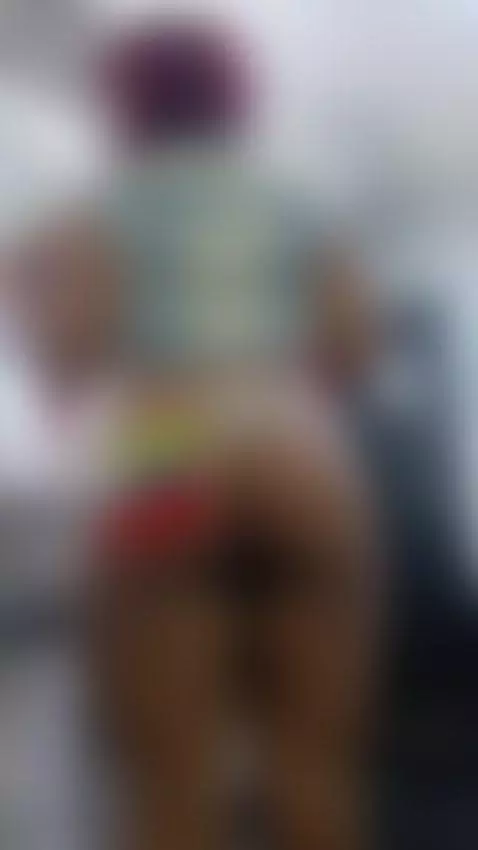 I want you to fuck me so hard 🔥🥵 by salem-rosee