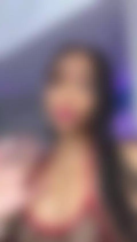 Hey darling, i am new here , followme by liahgrey