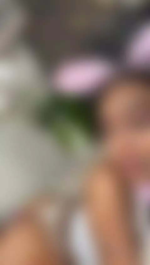 Hey , online now . 
Ready to taste and eat this nice ass? by liahgrey