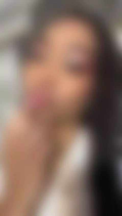 Ready to take your orders by liahgrey