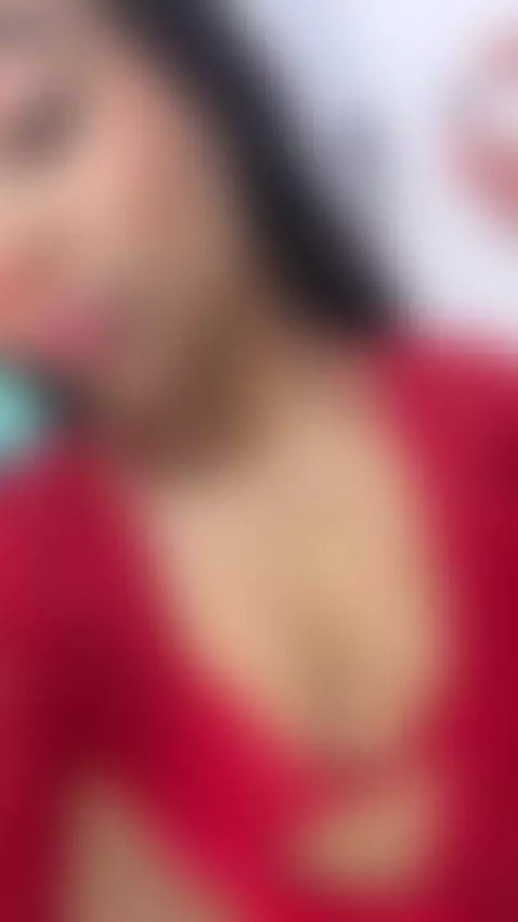 I love it ! by liahgrey