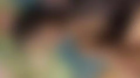 ♥ Come here and make me moan ♥ by liahgrey