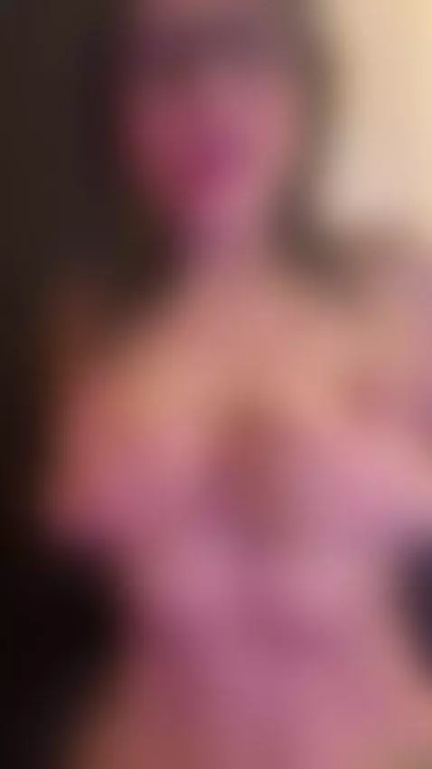 The side that not everyone knows 💎 FIND ME ON CHATURBATE AND... by lilithnaugthy