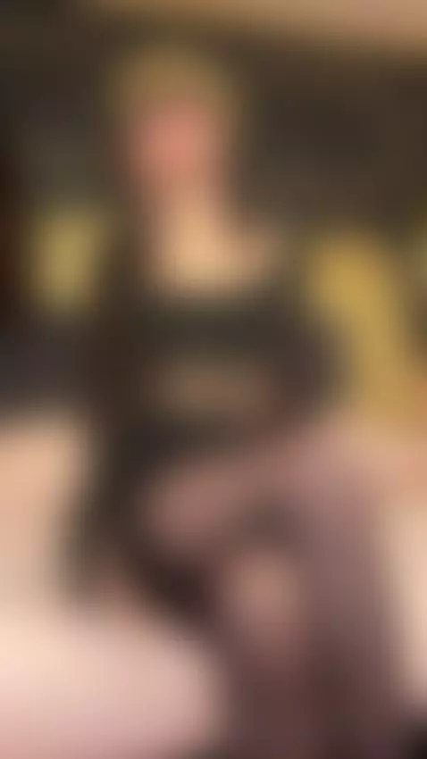 Your favorite MILF is here! 🫣 by lilithnaugthy