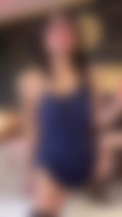 Tell me what do you think about my stockings 😈 by lilithnaugthy