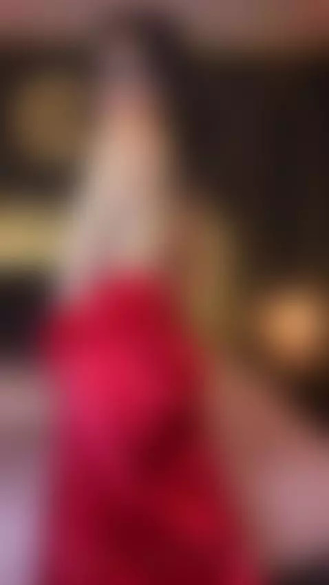 Under my robe there are many surprises for you! by lilithnaugthy