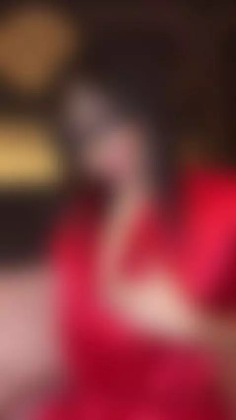 I want you tu put your cock in my mouth! by lilithnaugthy