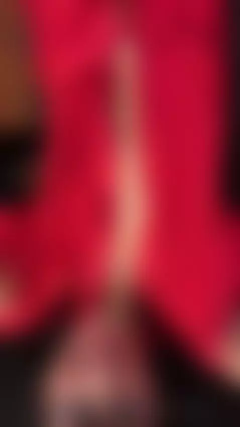 Happy masturbation! by lilithnaugthy