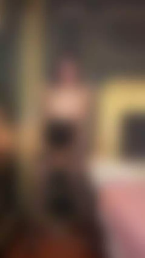 I'm your favorite MILF! by lilithnaugthy