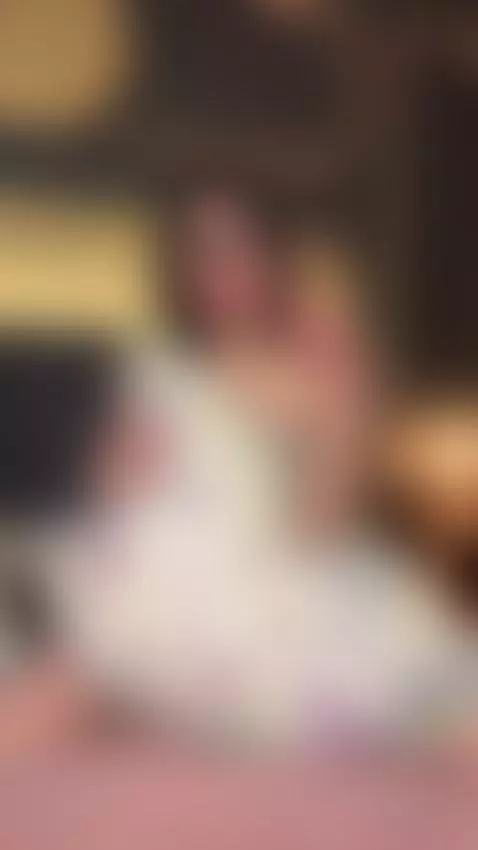 I want you to wake up next to me! 💦 by lilithnaugthy