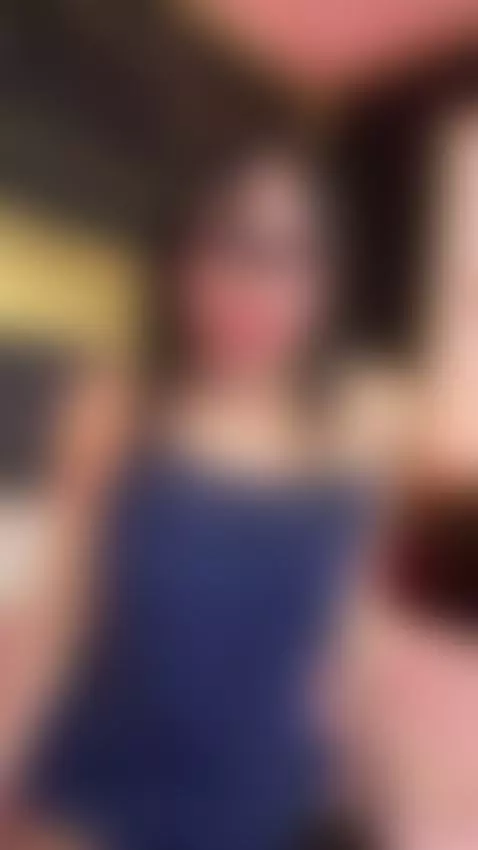 Come and dance softly with me! by lilithnaugthy