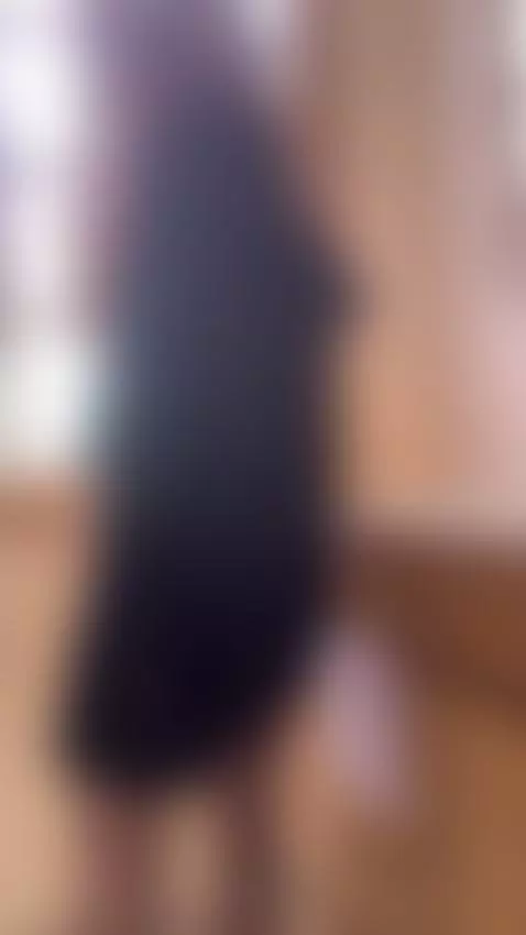 Come and have a bath with me! by lilithnaugthy