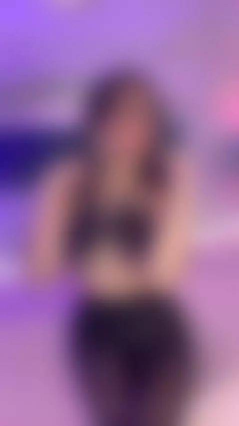 I am your favorite secretary by lilithnaugthy