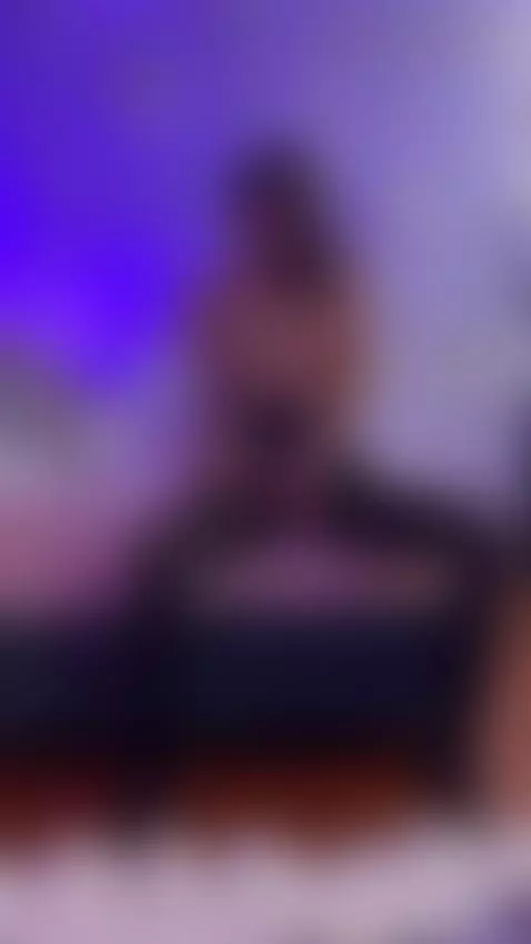 Would you like to see what's under my  stockings? by lilithnaugthy