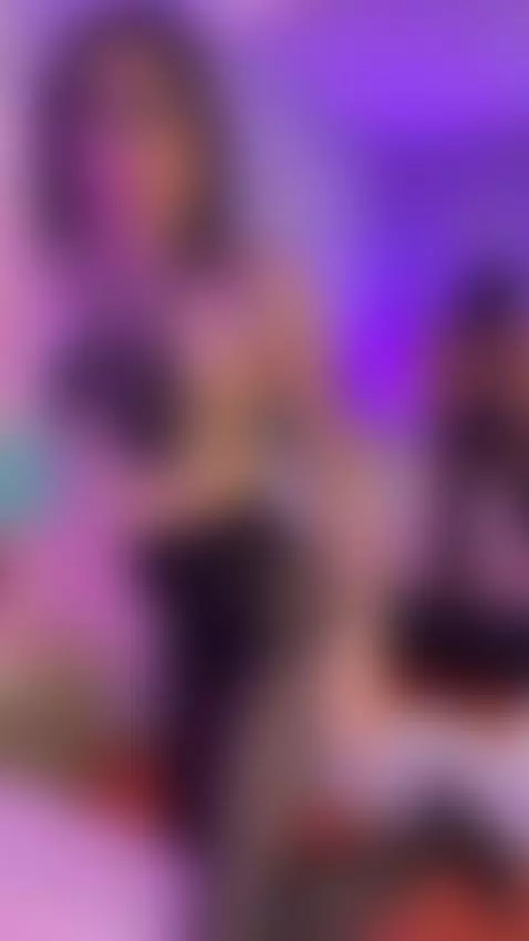 I want you to play with my pantyhose and heels! by lilithnaugthy