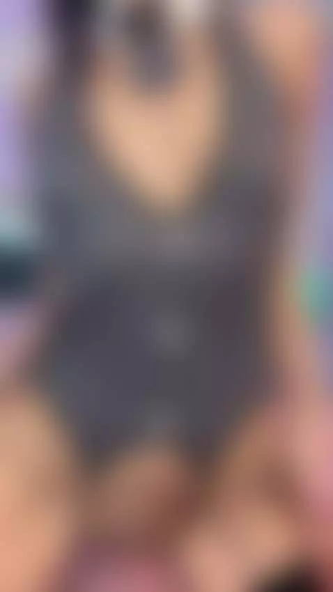 Sexy dancing for my fav boy! by lilithnaugthy