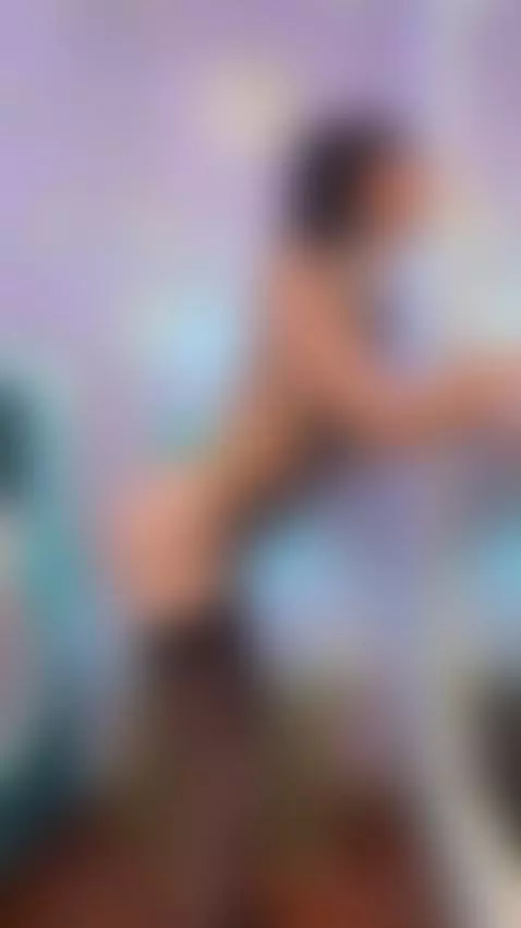 I want to make you cum! by lilithnaugthy