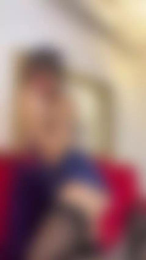 Come to me and fuck me hard! by lilithnaugthy