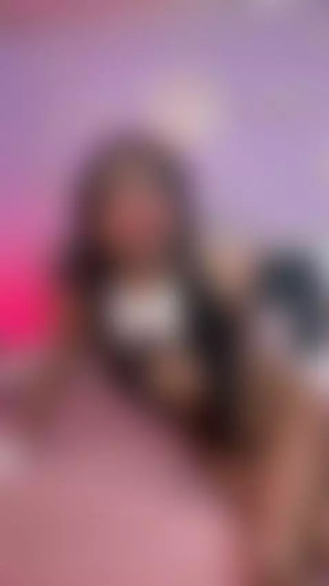 Tell if you like my suit! by lilithnaugthy