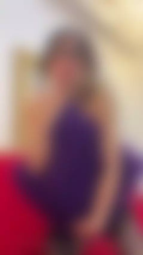 Do you want to play a little? by lilithnaugthy