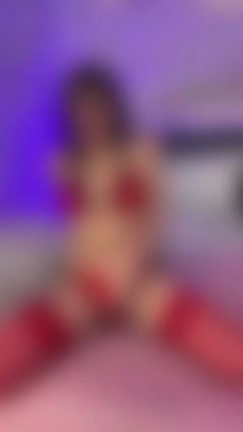 This is what you're going to see when you wake up next to me... by lilithnaugthy