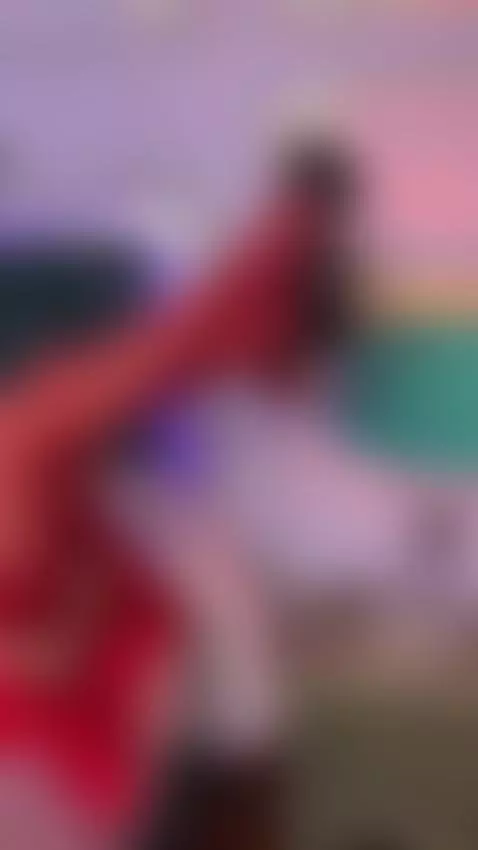 Come here and lick my heels! by lilithnaugthy