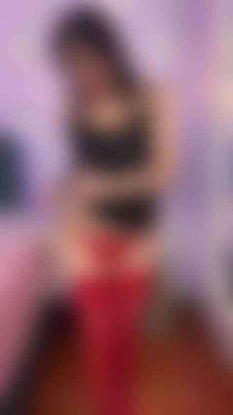 Would you like to rip my pantyhose? by lilithnaugthy