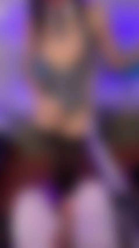 I love the way you look at me💋🖤 by lilithnaugthy