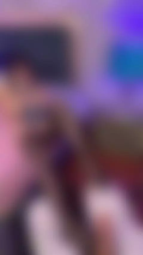 Fill my feet with you cum love💦🍆 by lilithnaugthy