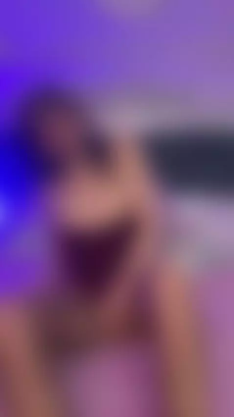 Babe let me show  you how is done! by lilithnaugthy