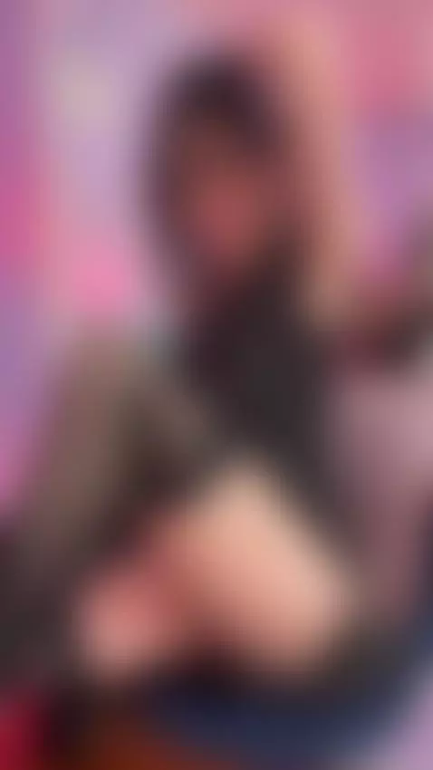 Don't let me out of your sight darling 😈 by lilithnaugthy