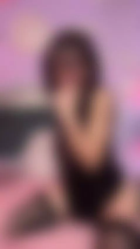 Come and let yourself be carried away by temptation 🖤😏 by lilithnaugthy