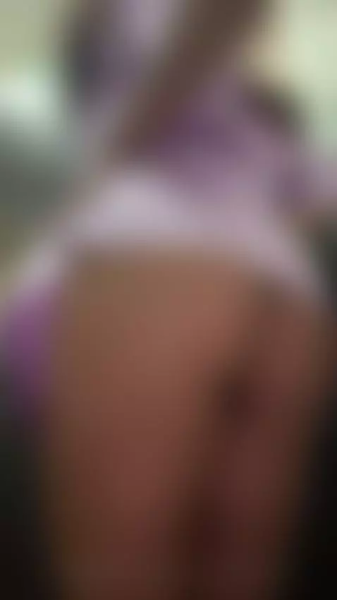 Fuck me really good in the kitchen, wouldn't you like it? 😈 by emilyborch