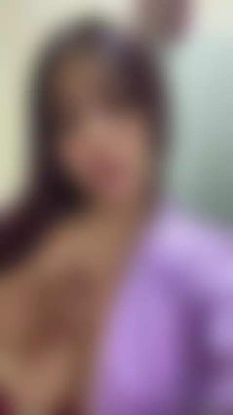 Do you dare to explore the forbidden? 🖤🔥 by emilyborch