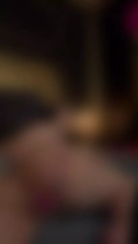 Only for mischievous eyes 😈👀 by ninalustt