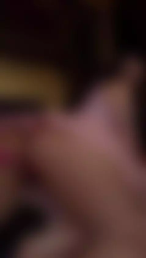 FIND ME ON CHATURBATE  2:30 PM - 9:30 PM TIME COLOMBIA by ninalustt