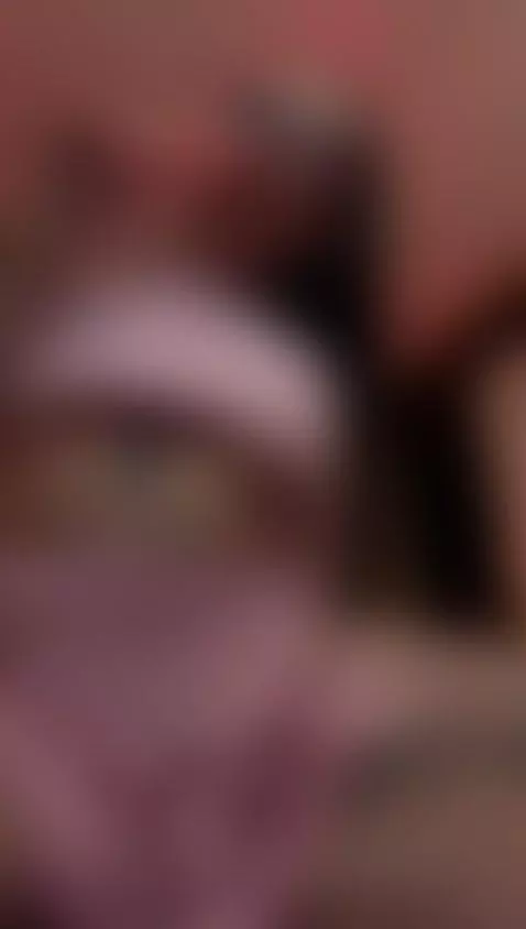 FIND ME ON CHATURBATE 2:30 PM - 9:30 PM TIME COLOMBIA by ninalustt