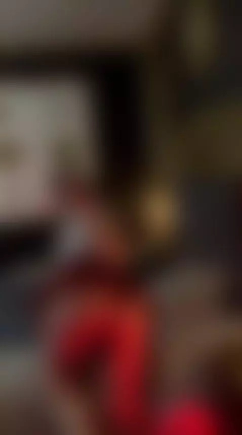 I think I need extra classes... 📚😈
FIND ME AT CHATURBATE DE ... by ninalustt