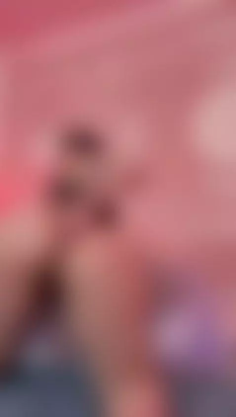 FIND ME ON CHATURBATE FROM 2:30 PM TO 9:30 PM by ninalustt