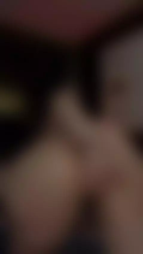 Do you want to fuck me in thos position? by ninalustt