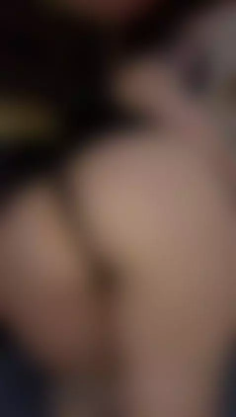 I know you love naughty girls by ninalustt