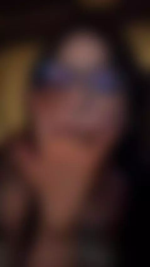 Imagine me sucking you like this 💦 by ninalustt