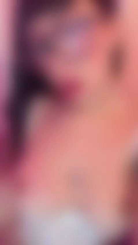 My tits are waiting for youuu♥ by lialovet