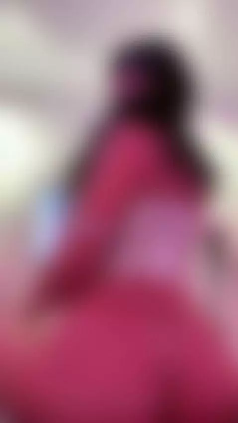 I know you love a big ass! So, come for mine! by lialovet