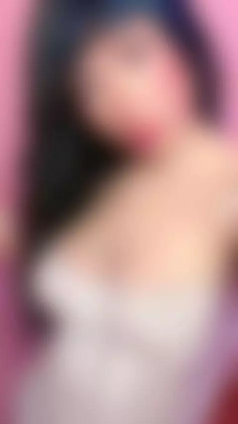 Do you want me to lick your fingers? by lialovet