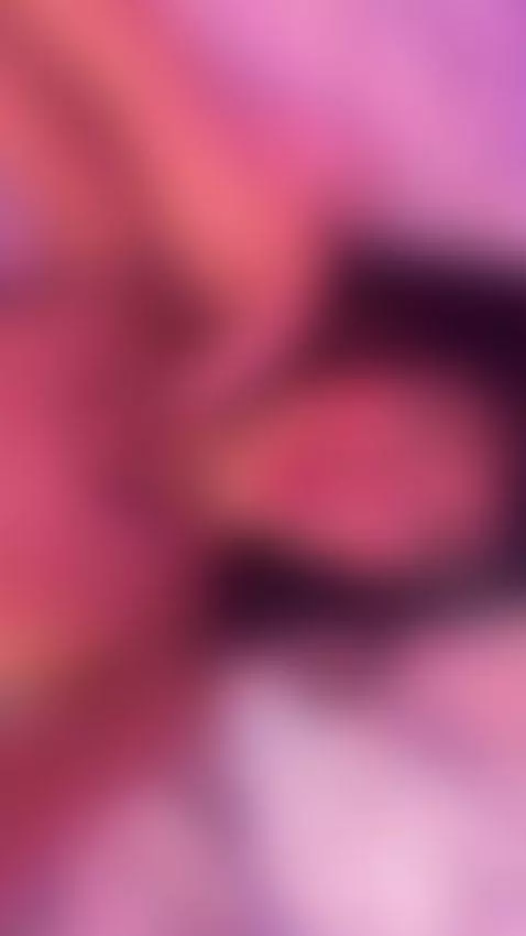 I want you here! by lialovet