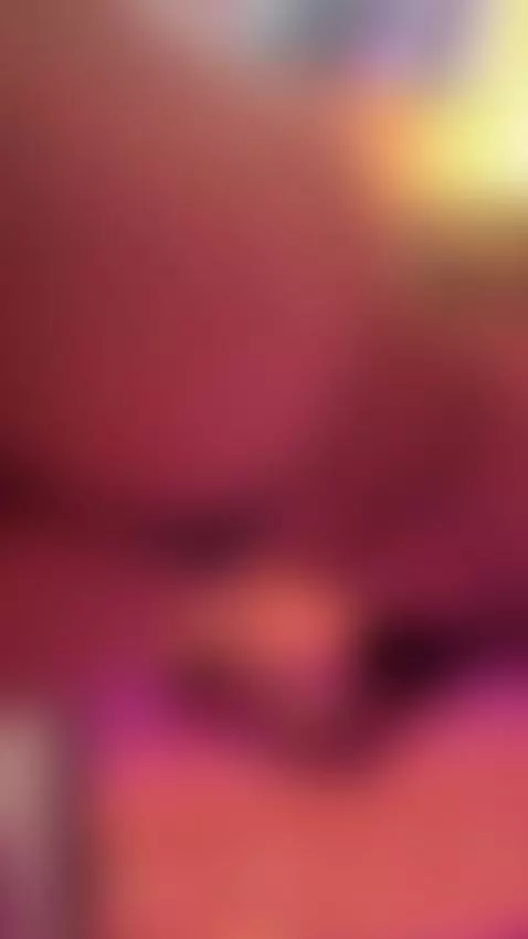 Watch how perfect is my body! by lialovet